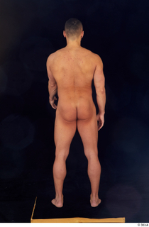 Arnost nude standing whole body 0030.jpg